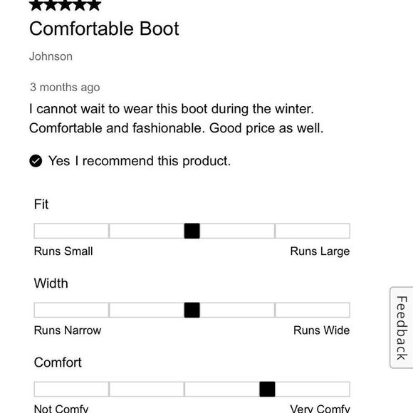 NEW! INDIGO RD. INDIRAN2 BOOTIE - Picture 10 of 16